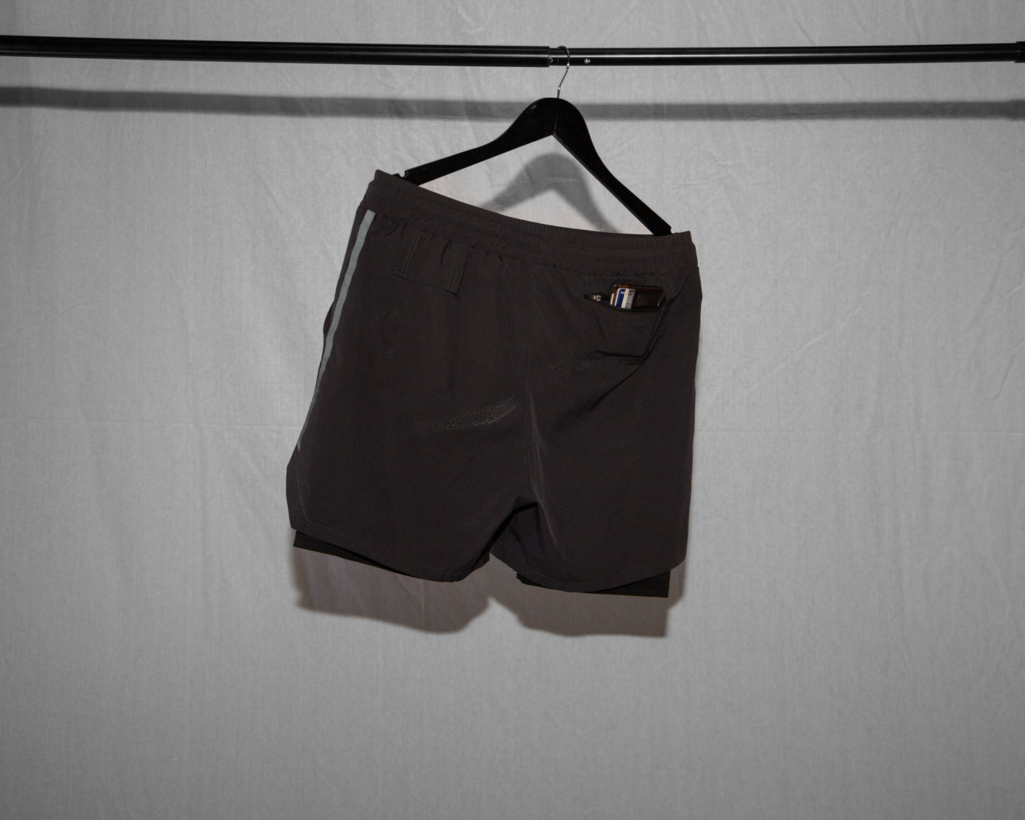 Running Shorts