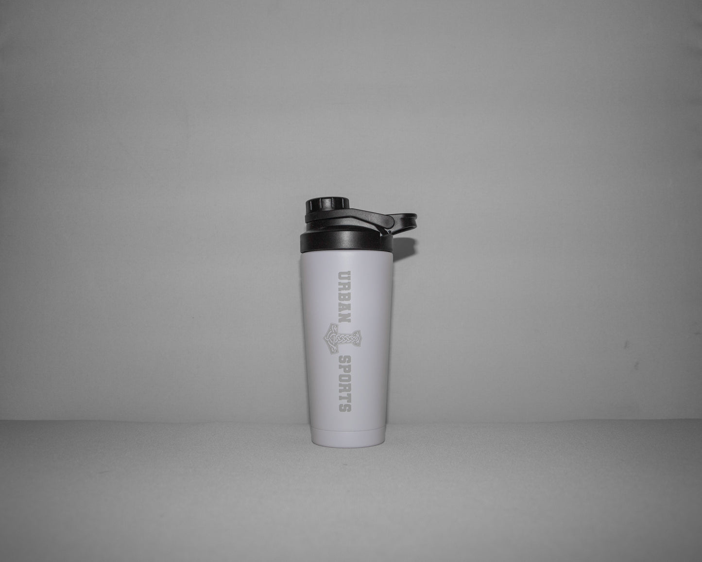 Thermo Shaker