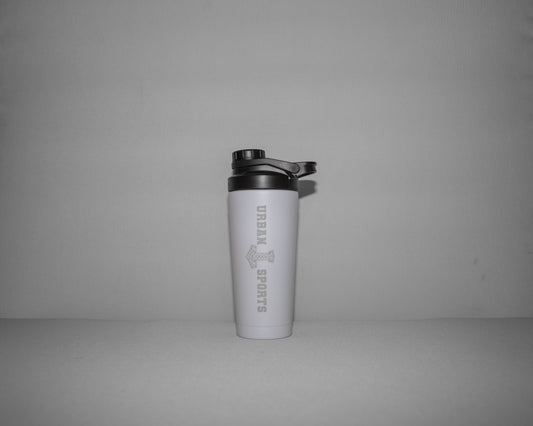 Thermo Shaker