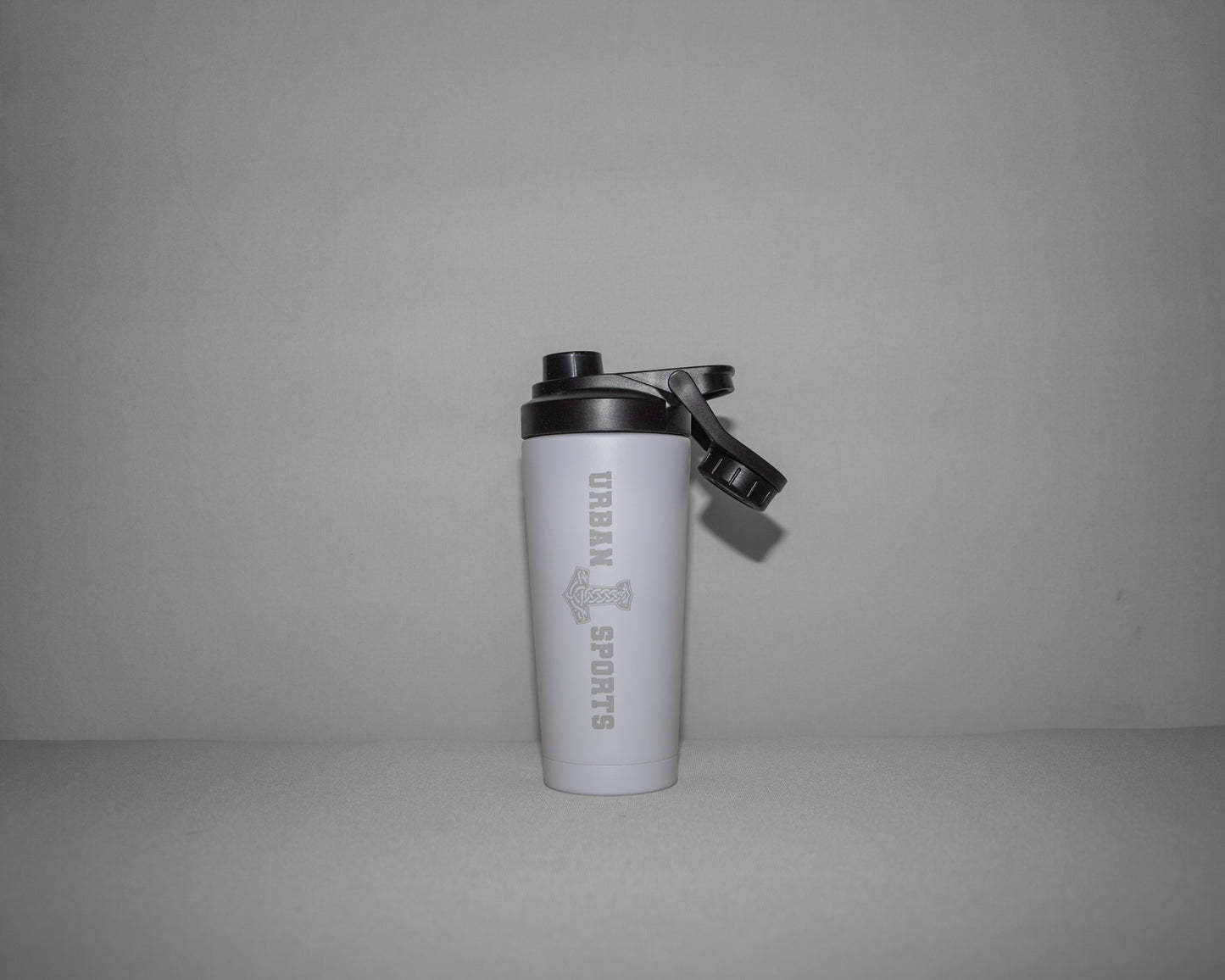 Thermo Shaker