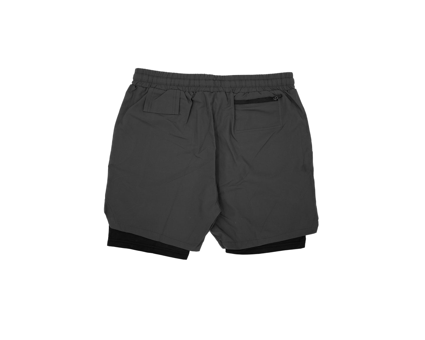 Running Shorts