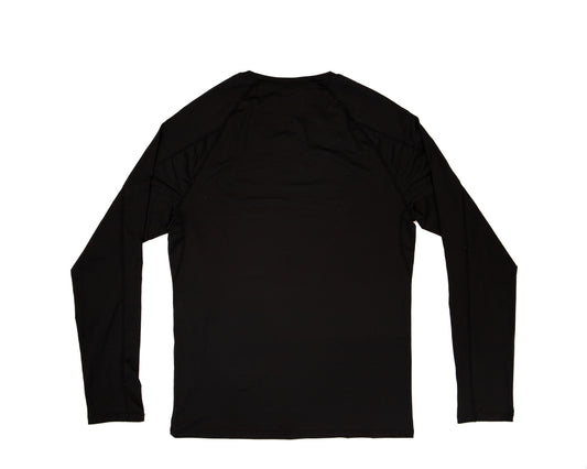 Compression shirt