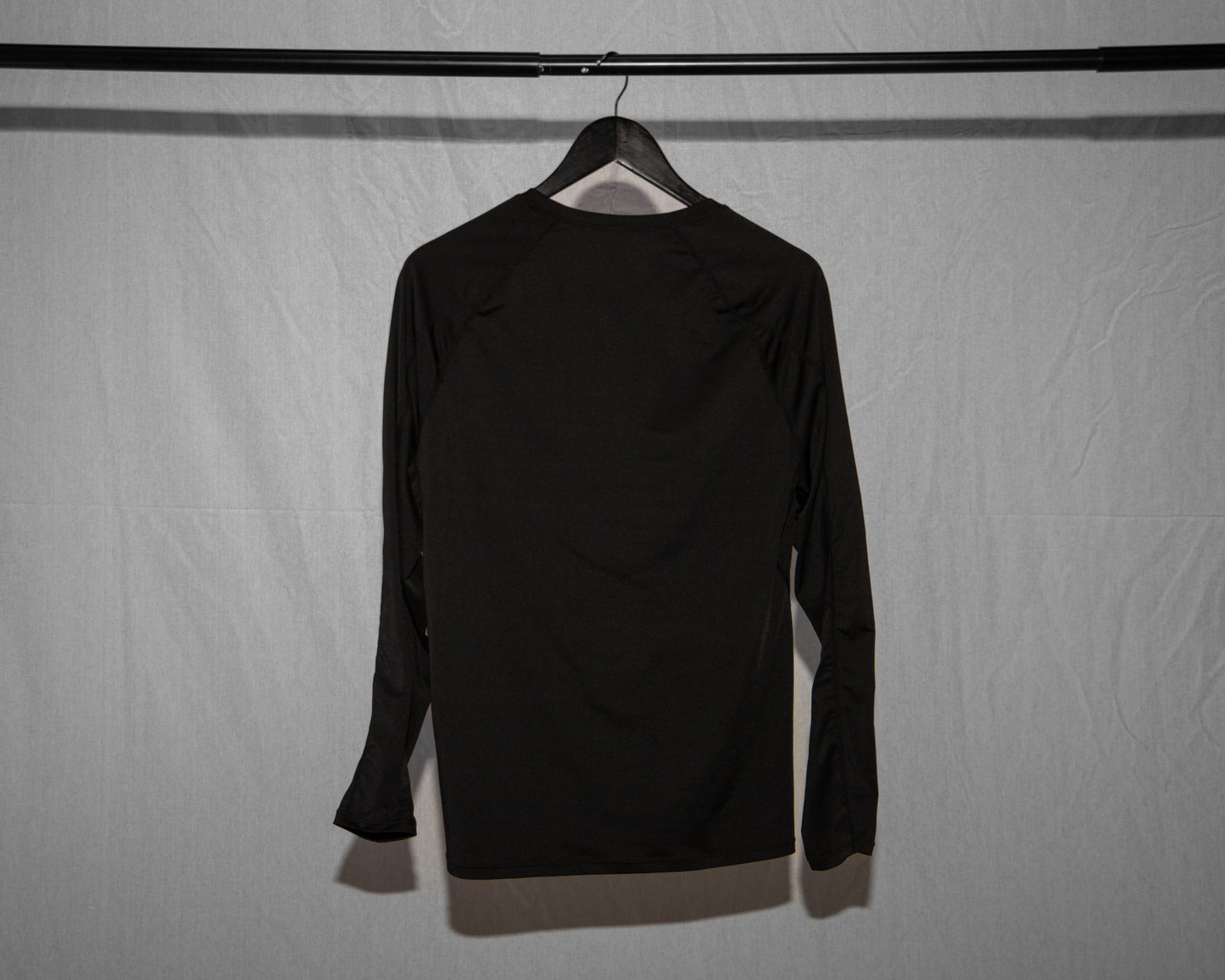 Compression shirt