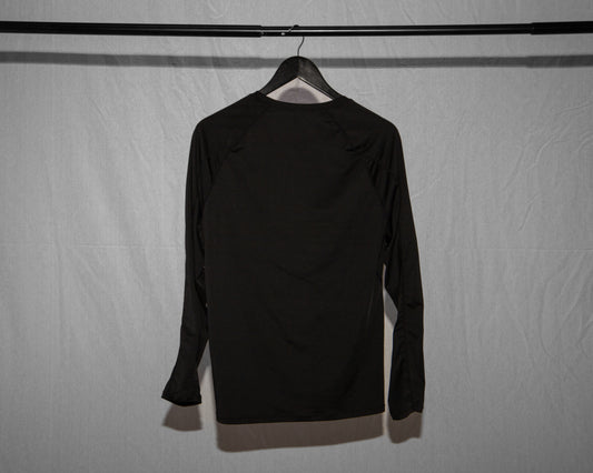 Compression shirt