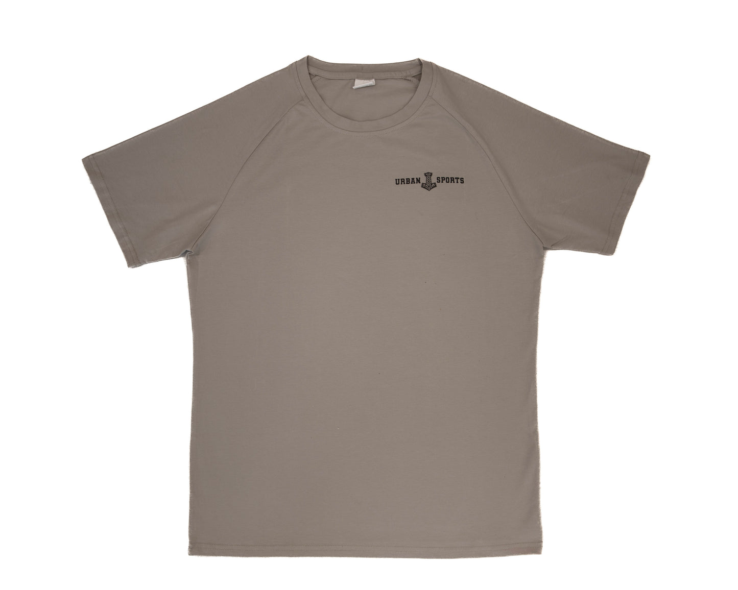 T-shirt beige