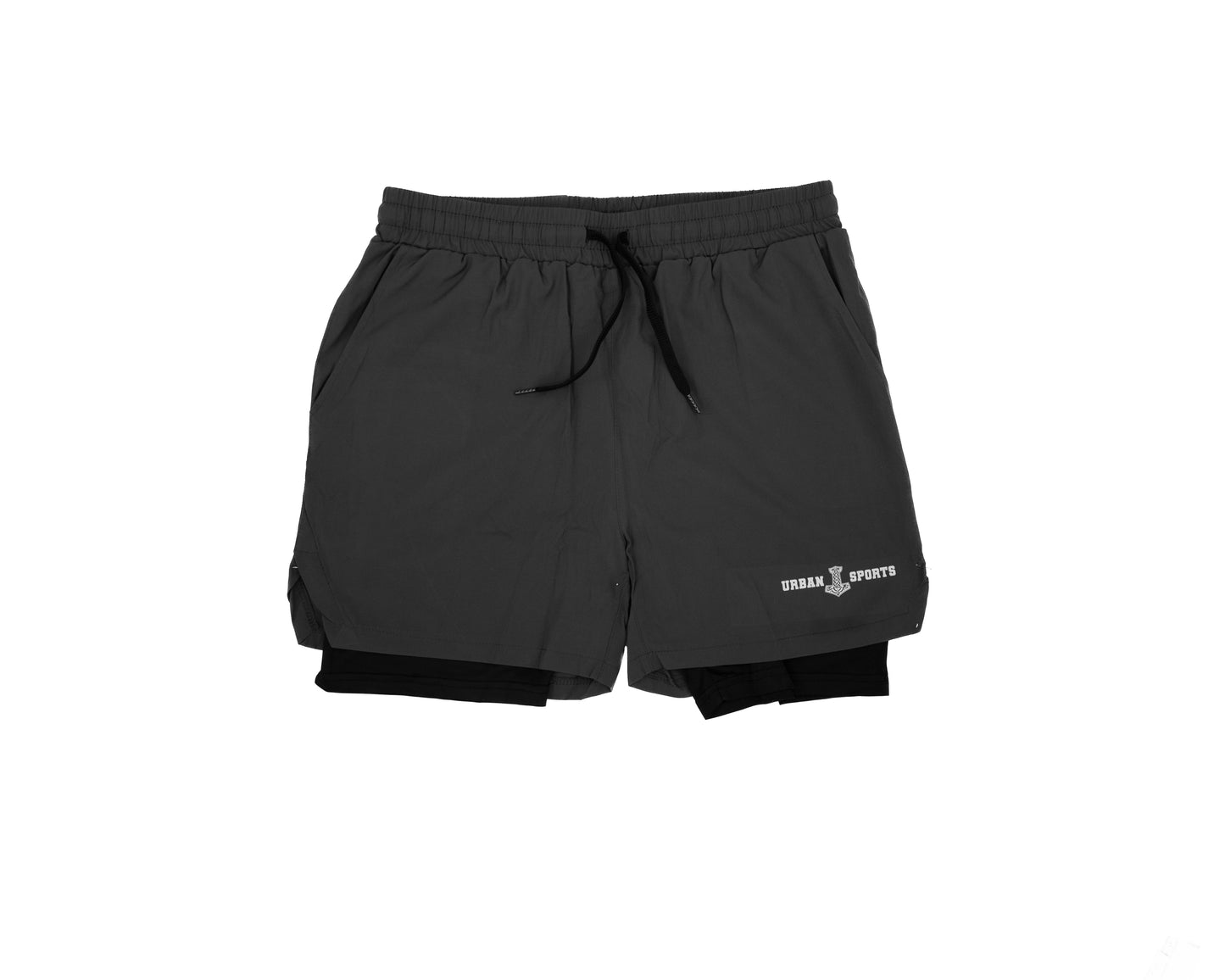 Running Shorts