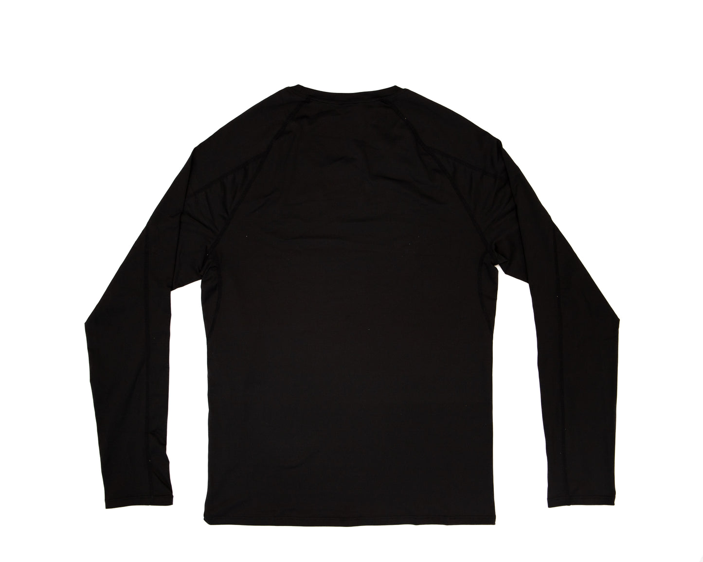 Compression shirt